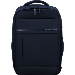 Jump Zaino da viaggio Monthelys 45 cm