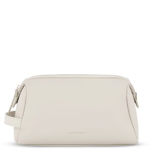 Kapten & Son Windsor Large Borsa da toilette 32.5 cm