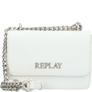 Replay Borsa a tracolla donna 19 cm Replay Borsa a tracolla donna 19 cm