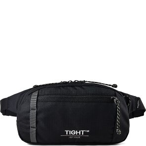 Haglöfs Tight Marsupio 19 cm