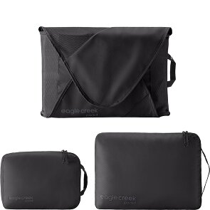 Eagle Creek Pack-It Borsa da imballaggio 45 cm