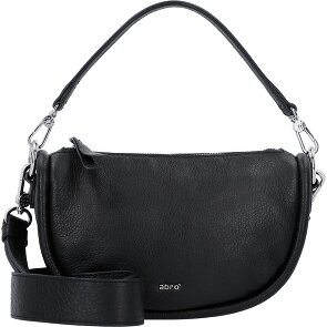 abro Willow Borsa a tracolla Pelle 21 cm