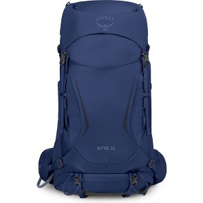 Osprey Kyte 38 Zaino da trekking WM-L 71 cm
