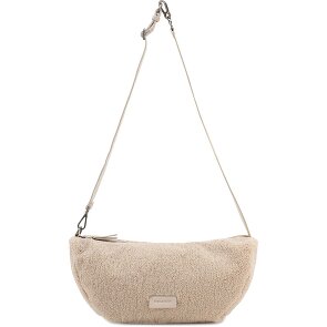 FredsBruder Furry Friend Borsa a tracolla Pelle 45 cm FredsBruder Furry Friend Borsa a tracolla Pelle 45 cm