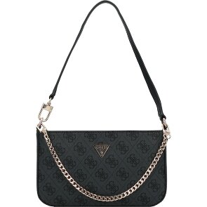 Guess Noelle II Borsa a tracolla 22 cm