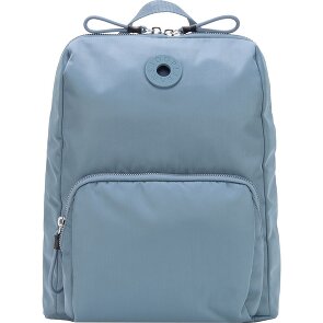 Joop! Jeans Giocoso 1.0 Nivia Zaino da giorno 32 cm