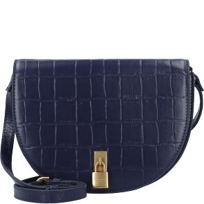 Ted Baker Sohho Borsa a tracolla 22 cm Ted Baker Sohho Borsa a tracolla 22 cm