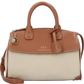 Armani Exchange Borsetta 23 cm