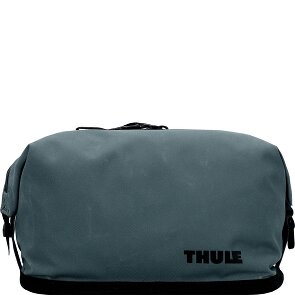 Thule Aion Borsa da toilette 37 cm