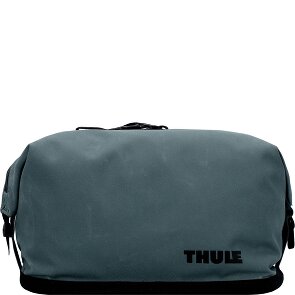 Thule Aion Borsa da toilette 37 cm