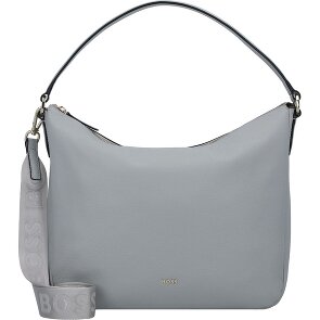 Boss Alyce Borsa a tracolla Pelle 31 cm Boss Alyce Borsa a tracolla Pelle 31 cm