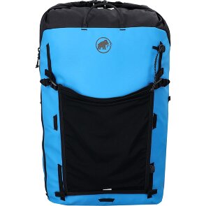 Mammut Alto 34 L Zaino da trekking 50 cm Mammut Alto 34 L Zaino da trekking 50 cm