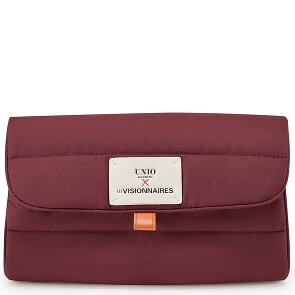 LES VISIONNAIRES Unio Borsa da toilette 41 cm