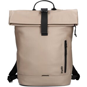 Zwei Cargo Zaino da giorno 39 cm Scomparto per laptop