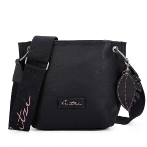 Fritzi aus Preußen Eco Fritzi03 Borsa a tracolla 20.5 cm