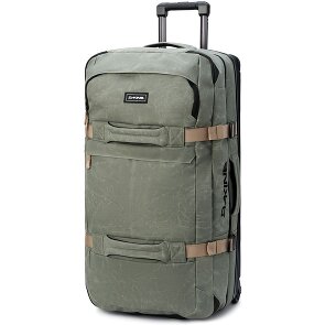Dakine Split 110L 2 ruote Borsa da viaggio 81 cm Dakine Split 110L 2 ruote Borsa da viaggio 81 cm