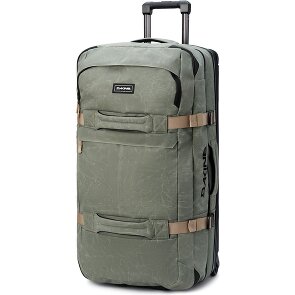 Dakine Split 110L 2 ruote Borsa da viaggio 81 cm