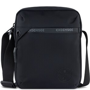 Chiemsee Light N Base Borsa a tracolla 18 cm
