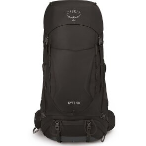 Osprey Kyte 58 Zaino da trekking WM-L 75 cm