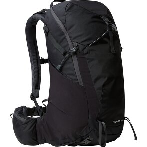 The North Face Terra 40 Zaino da trekking 60 cm
