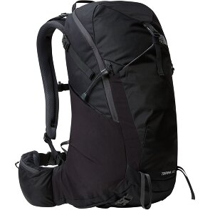 The North Face Terra 40 Zaino da trekking 60 cm The North Face Terra 40 Zaino da trekking 60 cm