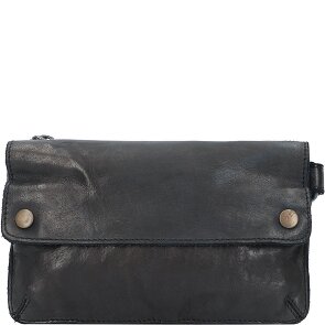 Harold's Marsupio Submarine in pelle 21 cm