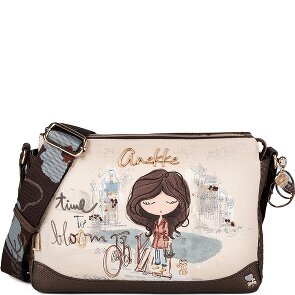 Anekke Tulip Borsa a tracolla 32 cm