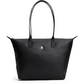 Tommy Hilfiger Popette Borsa shopper 51 cm