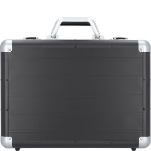 Alumaxx Cartella 45 cm con scomparto per laptop Alumaxx Cartella 45 cm con scomparto per laptop