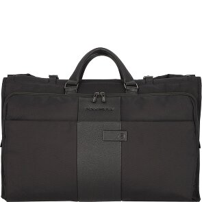 Piquadro Borsa porta abiti da lettera 56 cm Piquadro Borsa porta abiti da lettera 56 cm