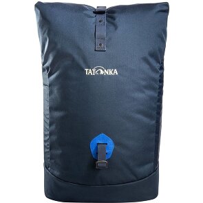 Tatonka Zaino Grip Rolltop 55 cm scomparto per laptop