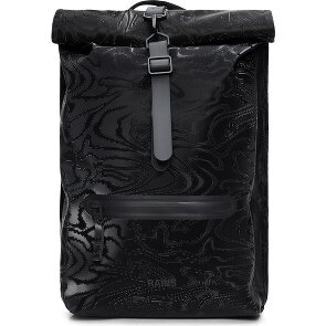 Rains Zaino 48 cm