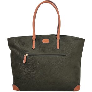 Bric's Life Briefcase 39 cm scomparto per laptop