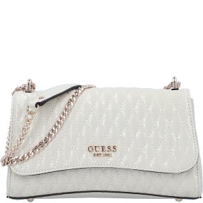 Guess Betula Borsa a tracolla 24 cm
