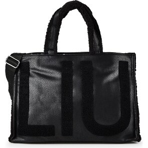 Liu Jo Borsa shopper L 40 cm