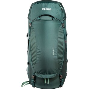 Tatonka Noras 65+10 Zaino da trekking 78 cm