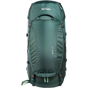 Tatonka Noras Zaino da trekking 78 cm