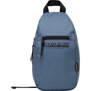 Napapijri H-Signa Borsa a tracolla 30 cm