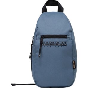 Napapijri H-Signa Borsa a tracolla 30 cm