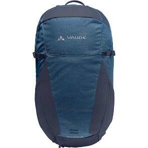 Vaude Neyland Zip 20 Zaino da trekking 54 cm