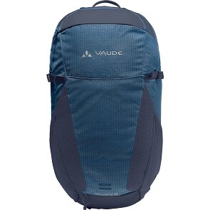 Vaude Neyland 20 Zaino da trekking 54 cm