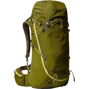 The North Face Terra 55 Zaino da trekking 69 cm The North Face Terra 55 Zaino da trekking 69 cm
