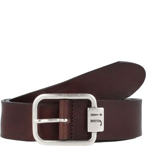 Joop! Jeans Cintura Pelle