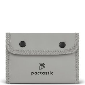 Pactastic Urban Collection Portafoglio 17.5 cm