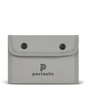 Pactastic Urban Collection Portafoglio 17.5 cm