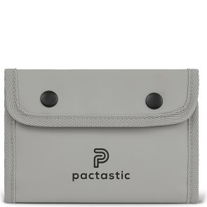 Pactastic Urban Collection Portafoglio 17.5 cm