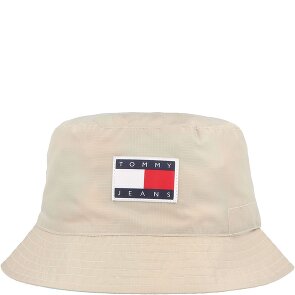 Tommy Hilfiger Jeans Cappello da viaggio TJW 32 cm Tommy Hilfiger Jeans Cappello da viaggio TJW 32 cm