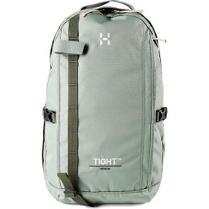 Haglöfs Tight Zaino da trekking 45 cm