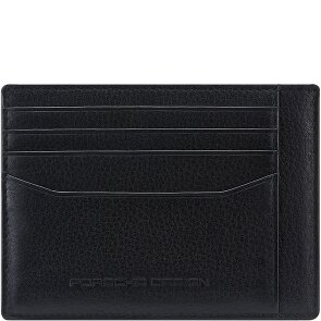 Porsche Design Custodia per carte di credito business RFID in pelle 11,5 cm