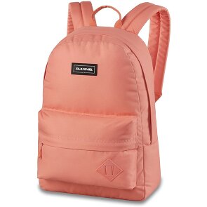 Dakine 365 21 Zaino da giorno 46 cm Scomparto per laptop